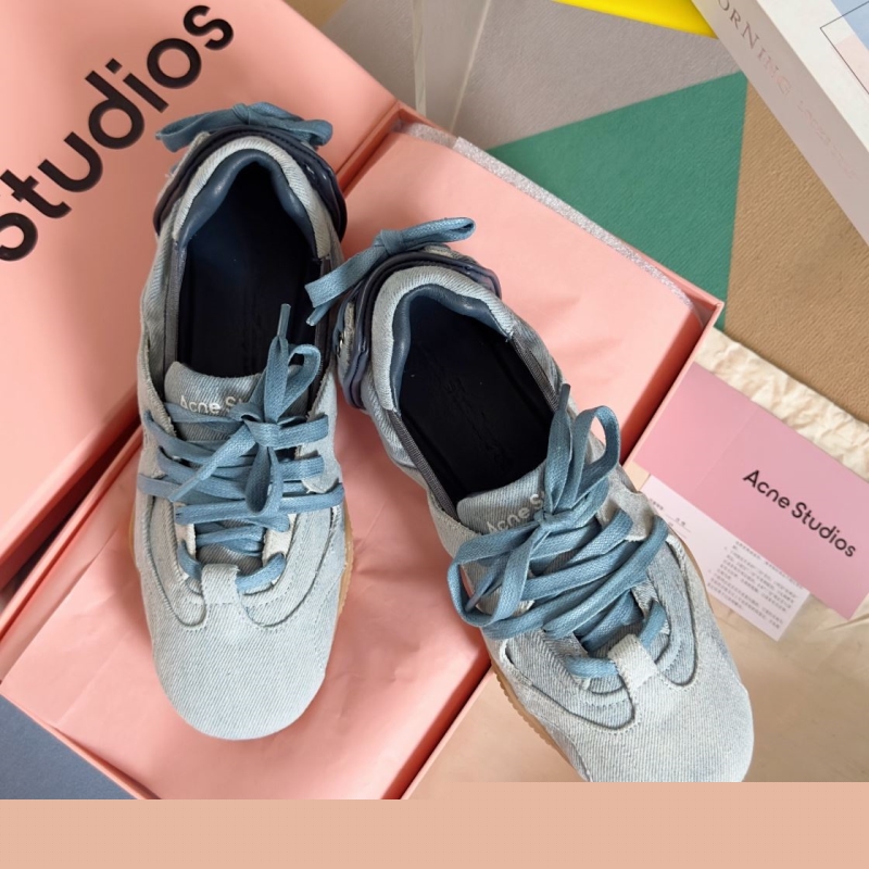 Other Sneakers